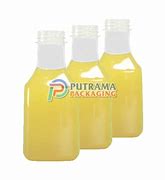 Image result for Cerry Botol