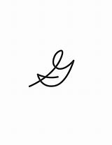 Image result for Gio in Cursive