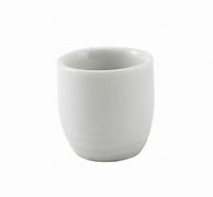 Image result for Sake Cup Round