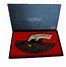 Image result for Ulu Knife Artifacts