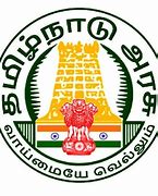 Image result for Tamil Nadu Tourism Logo