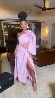 Image result for Halle Bailey Cute