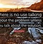 Image result for Qoutes for Talking