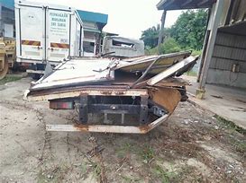 Image result for Fuso Wreck