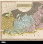 Image result for Imperio Ruso Mapa