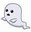 Image result for Dark Ghost Art