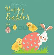 Image result for Easter Bunny Chicken