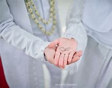 Image result for Muslim Wedding Image No Background