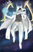 Image result for Pokemon God Arceus