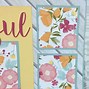 Image result for Cricut Scrapbook Layout Ideas