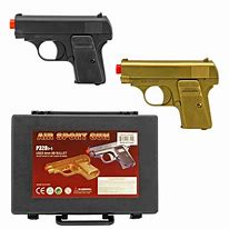 Image result for Dual Airsoft Pistols