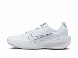 Image result for nike running shoes