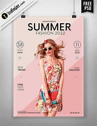 Image result for Fashion Posters Wall Art