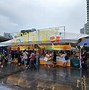 Image result for Sirkus Pasar Malam