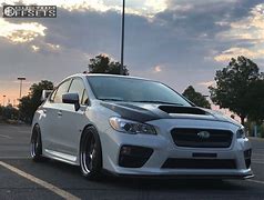 Image result for ESR RF2 Subaru Wagon