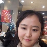 Image result for Wang Ying Temple University