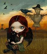 Image result for Lowbrow Art De Vent