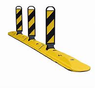 Image result for Lane Divider Legs