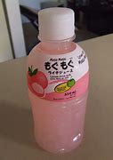 Image result for Mogu Mogu X Seventeen