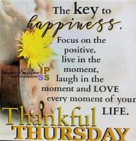 Image result for Happy Thursday Meme Positive-Thinking