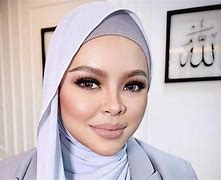 Image result for Siti Sarah Husband