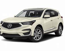 Image result for Used Acura SUV