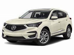 Image result for Used Acura SUV