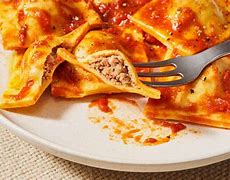 Image result for Ravioli Pasta Recipe by Sarah Moulton