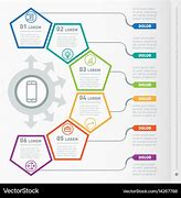 Image result for Web Diagram Template Free