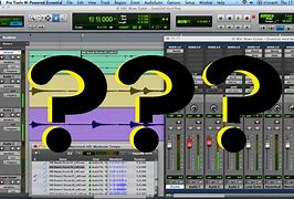 Image result for Daw Chart