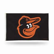 Image result for Orioles Flag