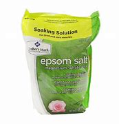 Image result for Epson Salt to Ferns