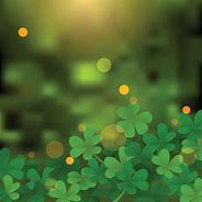 Image result for Green Clover Background