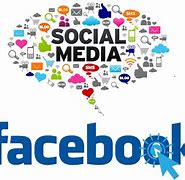 Image result for Sosiale Media Facebook