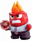 Image result for Inside Out Anger Quotes