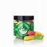 Image result for Green Flame Gummies CBD