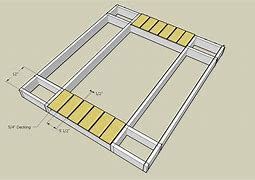 Image result for Horseshoe Pit Layout