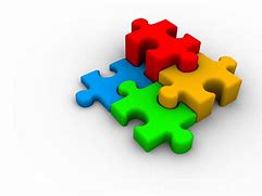 Image result for Autism Puzzle Piece Logo