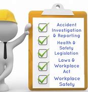 Image result for Medical OSHA Training