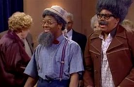 Image result for Bryan On All That