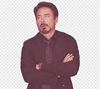 Image result for Robert Downey Jr Meme Face