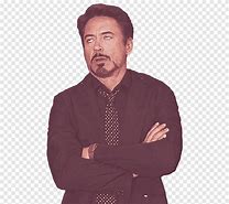 Image result for Robert Downey Jr Meme Award