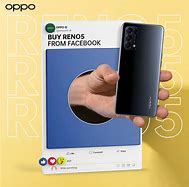 Image result for 5 Velow Reno NV