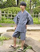 Image result for Jinbei Clothes