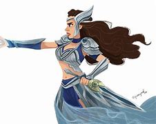 Image result for Amihan Encantadia Costume