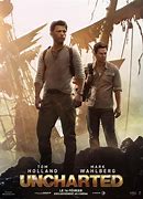 Image result for Filme De Aventura