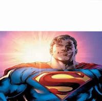 Image result for Superman Meme Tik Tok