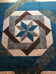 Image result for Quilt Patterns Free Printable PDF