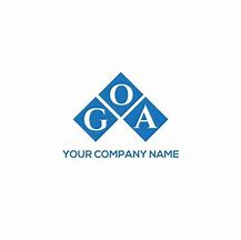 Image result for Goa Logo Clip Art