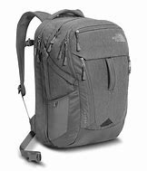 Image result for North Face Surge Backpack